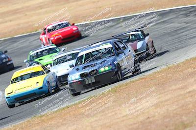 media/May-06-2023-Lucky Dog Racing (Sat) [[8f2256f436]]/Turn 2 10a/